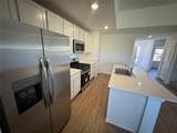 18635 Gravago Lane - Photo 7