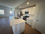 18635 Gravago Lane - Photo 8