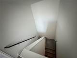 18635 Gravago Lane - Photo 9