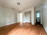 1713 Avenue M - Photo 10