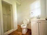 1713 Avenue M - Photo 11