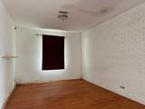 1713 Avenue M - Photo 12