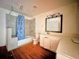 1713 Avenue M - Photo 13
