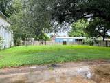 1713 Avenue M - Photo 14