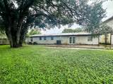1713 Avenue M - Photo 15