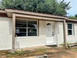 1713 Avenue M - Photo 2