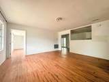 1713 Avenue M - Photo 3