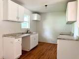 1713 Avenue M - Photo 4