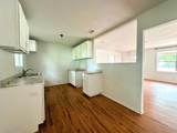 1713 Avenue M - Photo 5