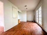1713 Avenue M - Photo 6