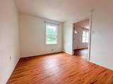 1713 Avenue M - Photo 7
