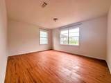 1713 Avenue M - Photo 8