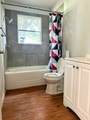 1713 Avenue M - Photo 9
