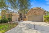 10702 Winding Green Drive - Photo 1