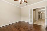 10702 Winding Green Drive - Photo 10