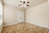 10702 Winding Green Drive - Photo 11