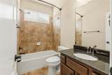 10702 Winding Green Drive - Photo 12