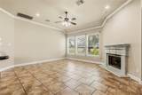 10702 Winding Green Drive - Photo 13