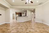 10702 Winding Green Drive - Photo 14