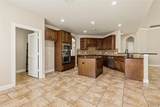 10702 Winding Green Drive - Photo 15