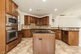 10702 Winding Green Drive - Photo 16