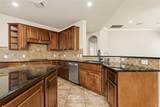 10702 Winding Green Drive - Photo 17