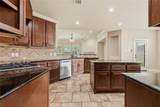 10702 Winding Green Drive - Photo 18