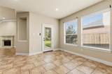 10702 Winding Green Drive - Photo 19