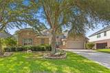 10702 Winding Green Drive - Photo 2