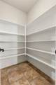 10702 Winding Green Drive - Photo 20