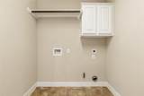 10702 Winding Green Drive - Photo 21