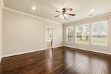 10702 Winding Green Drive - Photo 22