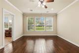 10702 Winding Green Drive - Photo 23