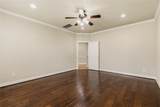 10702 Winding Green Drive - Photo 24