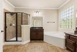 10702 Winding Green Drive - Photo 25