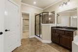 10702 Winding Green Drive - Photo 26