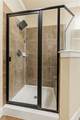 10702 Winding Green Drive - Photo 27