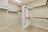 10702 Winding Green Drive - Photo 29