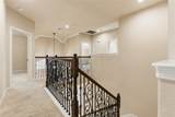 10702 Winding Green Drive - Photo 30