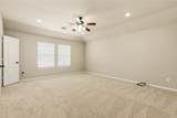 10702 Winding Green Drive - Photo 31