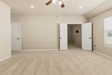 10702 Winding Green Drive - Photo 32