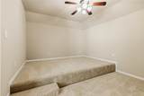 10702 Winding Green Drive - Photo 33