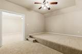 10702 Winding Green Drive - Photo 34