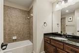 10702 Winding Green Drive - Photo 35