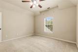 10702 Winding Green Drive - Photo 36