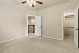 10702 Winding Green Drive - Photo 37