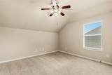10702 Winding Green Drive - Photo 38