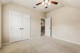 10702 Winding Green Drive - Photo 39