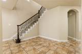 10702 Winding Green Drive - Photo 4
