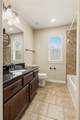 10702 Winding Green Drive - Photo 40